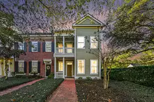 1791 Tennyson Row, Mount Pleasant, SC 29466 - Photo 2