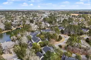 1791 Tennyson Row, Mount Pleasant, SC 29466 - Photo 36