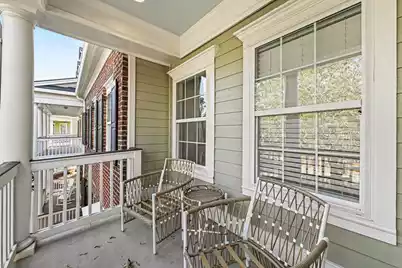 1791 Tennyson Row #11, Mount Pleasant, SC 29466 - Photo 22