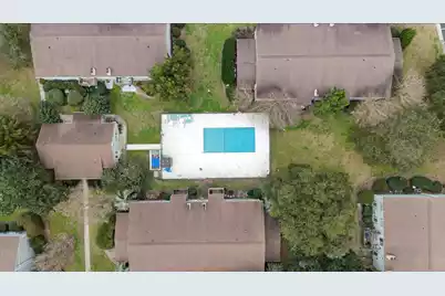 1402 Camp Road #3H, Charleston, SC 29412 - Photo 26