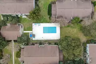 1402 Camp Road, Charleston, SC 29412 - Photo 26