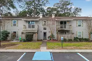 1402 Camp Road, Charleston, SC 29412 - Photo 4