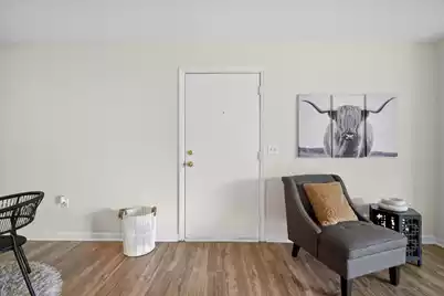 1402 Camp Road #3H, Charleston, SC 29412 - Photo 6