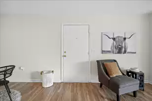 1402 Camp Road, Charleston, SC 29412 - Photo 6