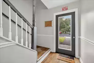 1402 Camp Road, Charleston, SC 29412 - Photo 22
