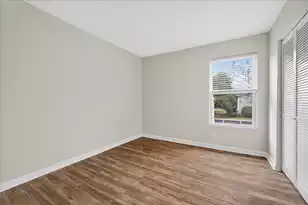 1402 Camp Road, Charleston, SC 29412 - Photo 18