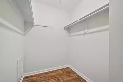 1402 Camp Road #3H, Charleston, SC 29412 - Photo 16