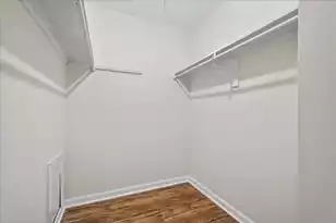 1402 Camp Road, Charleston, SC 29412 - Photo 16