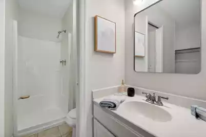 1402 Camp Road #3H, Charleston, SC 29412 - Photo 14