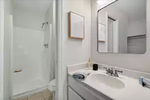 1402 Camp Road, Charleston, SC 29412 - Photo 14