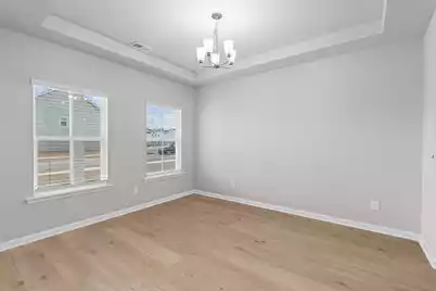 1888 Nola Run, Summerville, SC 29485 - Photo 10