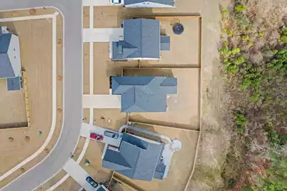 1888 Nola Run, Summerville, SC 29485 - Photo 48