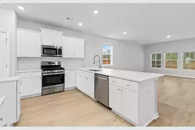 1888 Nola Run, Summerville, SC 29485 - Photo 2