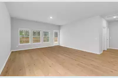 1888 Nola Run, Summerville, SC 29485 - Photo 18