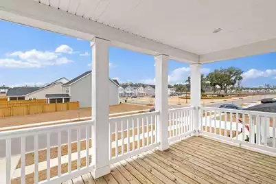 1888 Nola Run, Summerville, SC 29485 - Photo 34