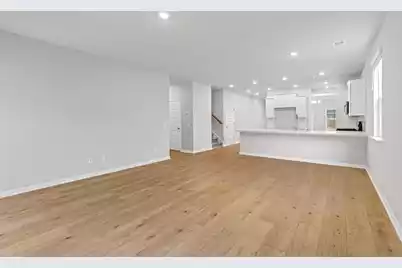 1888 Nola Run, Summerville, SC 29485 - Photo 16