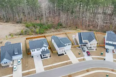 1888 Nola Run, Summerville, SC 29485 - Photo 46