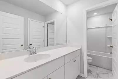 1888 Nola Run, Summerville, SC 29485 - Photo 30