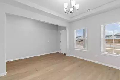 1888 Nola Run, Summerville, SC 29485 - Photo 12