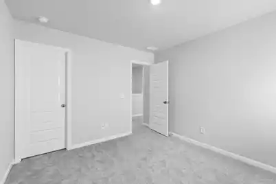 1888 Nola Run, Summerville, SC 29485 - Photo 38