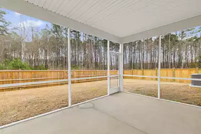 1888 Nola Run, Summerville, SC 29485 - Photo 4