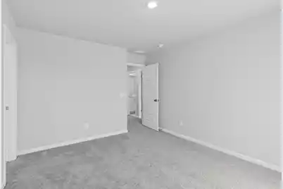 1888 Nola Run, Summerville, SC 29485 - Photo 32