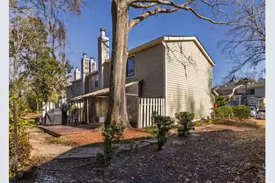 1734 Villa Maison, Mount Pleasant, SC 29464 - Photo 26