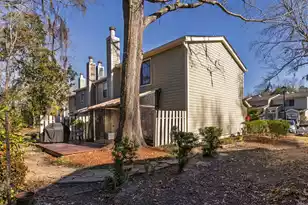 1734 Villa Maison, Mount Pleasant, SC 29464 - Photo 26