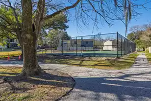 1734 Villa Maison, Mount Pleasant, SC 29464 - Photo 32