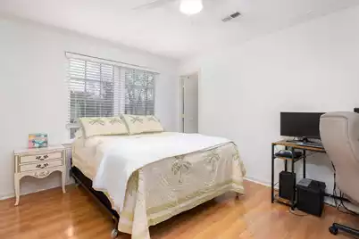 1734 Villa Maison, Mount Pleasant, SC 29464 - Photo 18