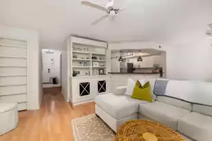 1734 Villa Maison, Mount Pleasant, SC 29464 - Photo 8