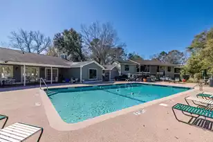 1734 Villa Maison, Mount Pleasant, SC 29464 - Photo 28