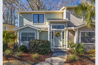 1734 Villa Maison, Mount Pleasant, SC 29464 - Photo 1