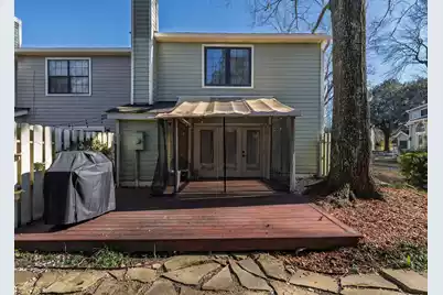 1734 Villa Maison, Mount Pleasant, SC 29464 - Photo 24