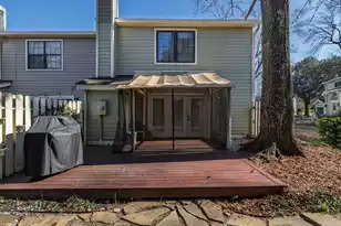 1734 Villa Maison, Mount Pleasant, SC 29464 - Photo 24