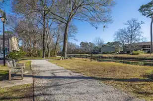 1734 Villa Maison, Mount Pleasant, SC 29464 - Photo 34