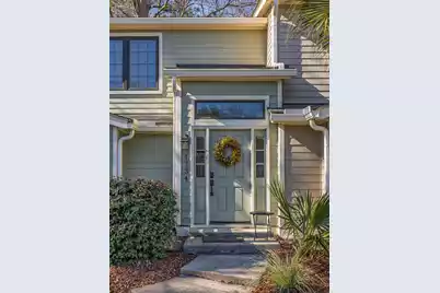 1734 Villa Maison, Mount Pleasant, SC 29464 - Photo 6