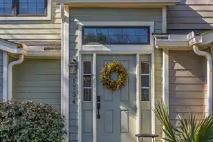 1734 Villa Maison, Mount Pleasant, SC 29464 - Photo 6