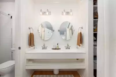 1734 Villa Maison, Mount Pleasant, SC 29464 - Photo 16