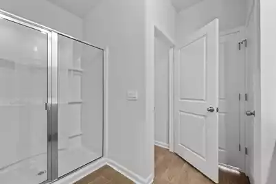 3967 Aberfeldy Lane, Ravenel, SC 29470 - Photo 24