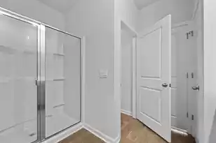 3967 Aberfeldy Ln, Ravenel, SC 29470 - Photo 24