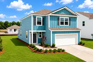 3967 Aberfeldy Ln, Ravenel, SC 29470 - Photo 36