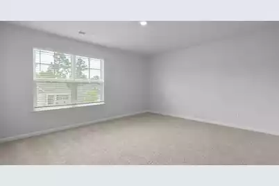 3967 Aberfeldy Lane, Ravenel, SC 29470 - Photo 32