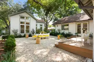 1454 Seminole St, Mount Pleasant, SC 29464 - Photo 32