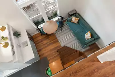 1454 Seminole Street, Mount Pleasant, SC 29464 - Photo 48