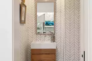 1454 Seminole St, Mount Pleasant, SC 29464 - Photo 30