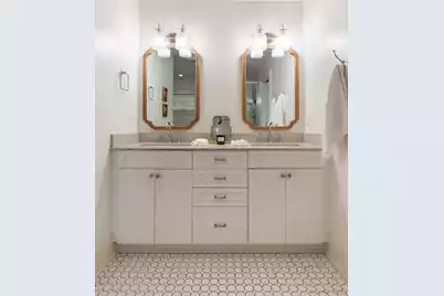 1454 Seminole Street, Mount Pleasant, SC 29464 - Photo 20