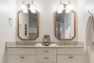 1454 Seminole St, Mount Pleasant, SC 29464 - Photo 20