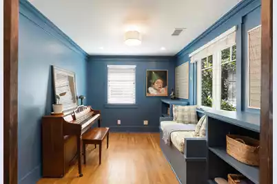 1454 Seminole Street, Mount Pleasant, SC 29464 - Photo 6