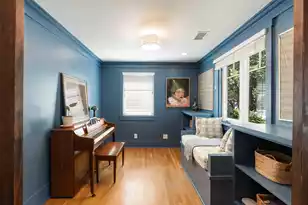 1454 Seminole St, Mount Pleasant, SC 29464 - Photo 6